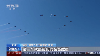 皇都国际全球最佳信誉